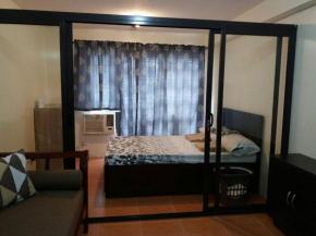 Comfy 1BR Condo Unit in One Oasis CdeO near Limketkai Centrio